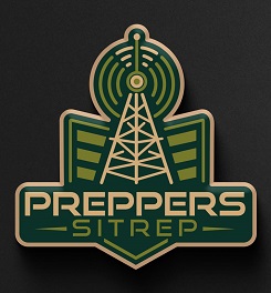 Preppers SITREP